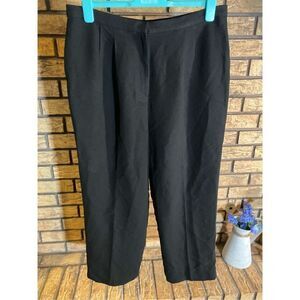 Kasper‎ & Company ASL Dress Pants